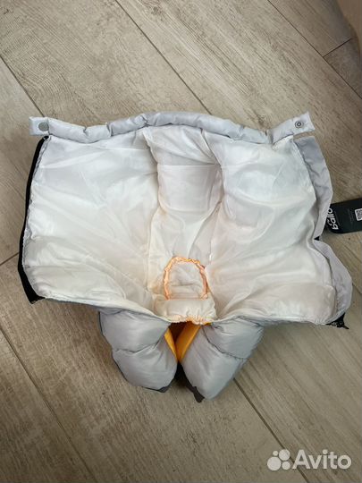 Одежда для маленьких собак комбинезон