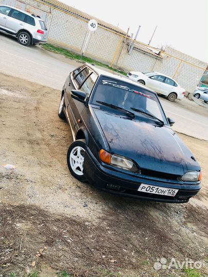 Продам диски