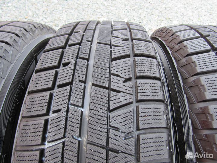 Yokohama Ice Guard IG50+ 205/55 R16 91Q