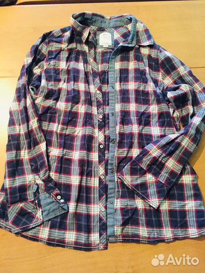 Пакет вещей 44-46 размера