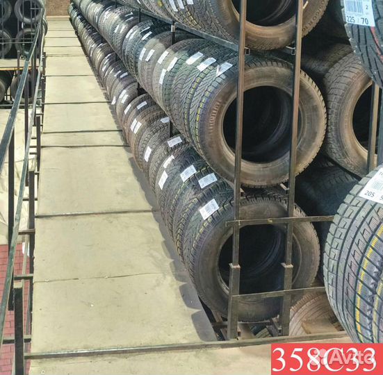 Dunlop SP Sport Maxx TT 225/45 R19 92M