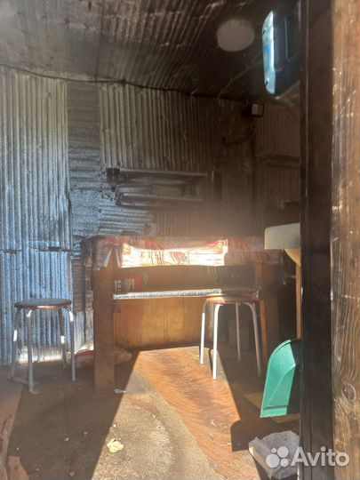 Прицеп контейнеровоз СЗАП 8357, 2005