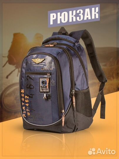 Предметный фотограф под ключ