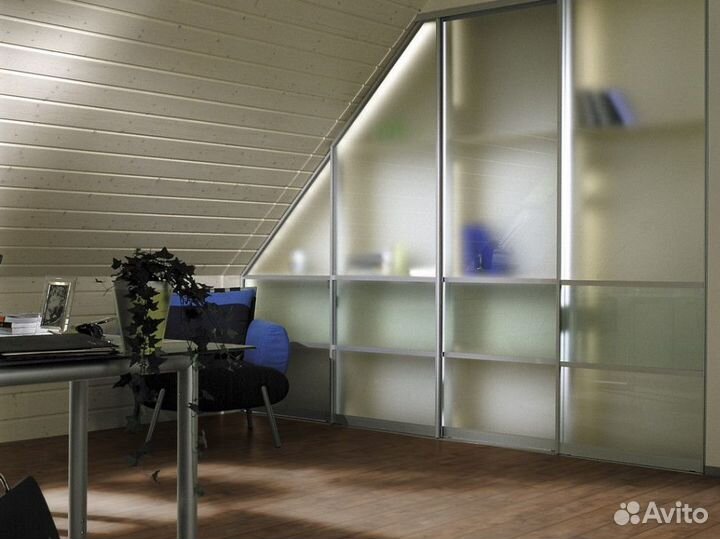 Ламинат со склада