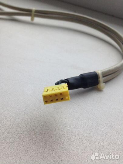 USB планка
