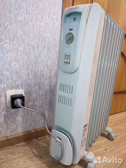 Умная розетка яндекс