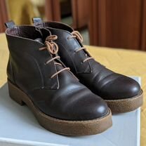 женские ботинки 41 размера. Loriblu сапоги (36. туфли на полную ногу. ботинки фирма arizona. женские ботинки 41 размера.