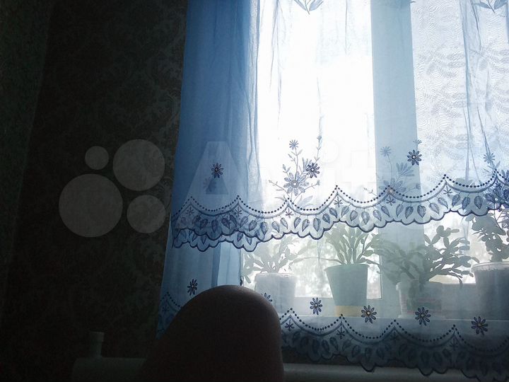 Дом 56 м² на участке 10 сот.