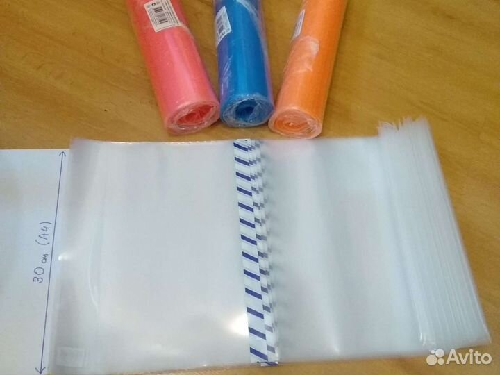 Тетради, стержни, обложки, акв.карандаши