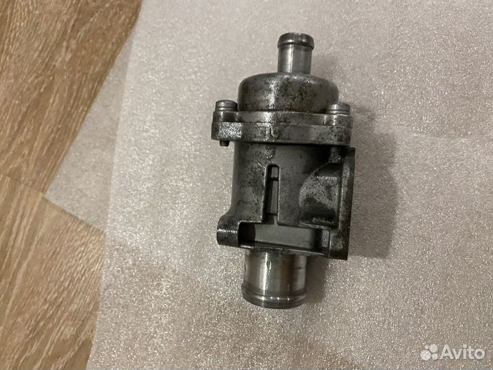 Термостат Гранта