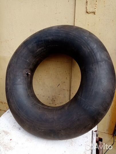 Автокамера R15