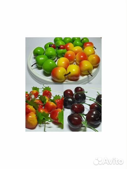 Наборы для творчества