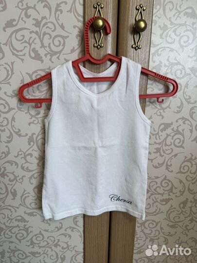 Предметы для художественной гимнастики