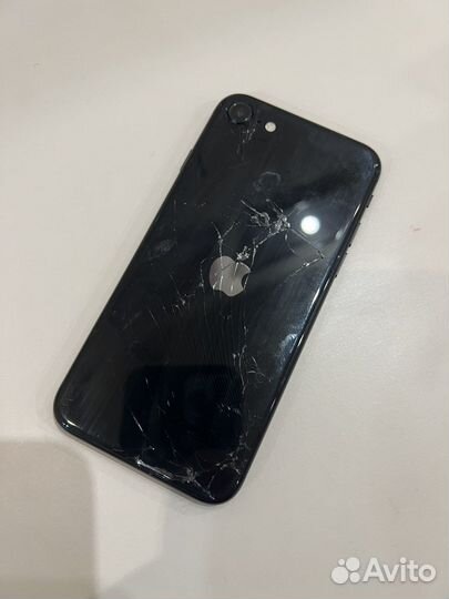 Выкуп/скупка техники apple iPhone