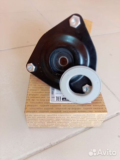 Опорный подшипник Mitsubishi Lancer