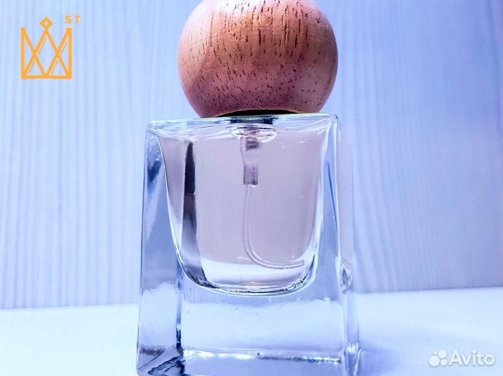 Духи 10 мл TF lost chery