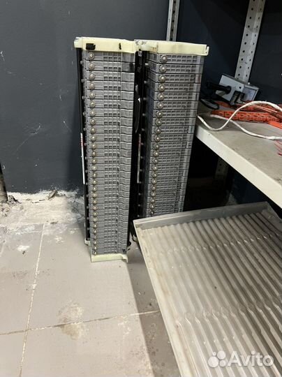 Ввб на приус