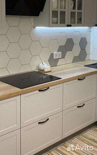 Изготовление мебели мебельных фасадов эмаль и пвх