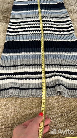 Платье Stradivarius s/m