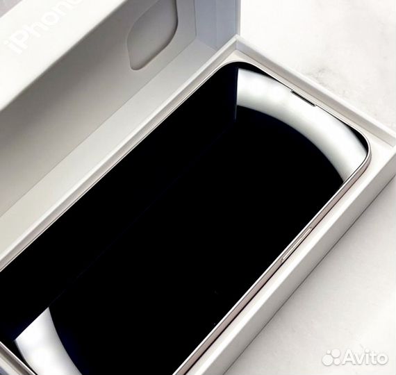 iPhone 13 mini, 128 ГБ