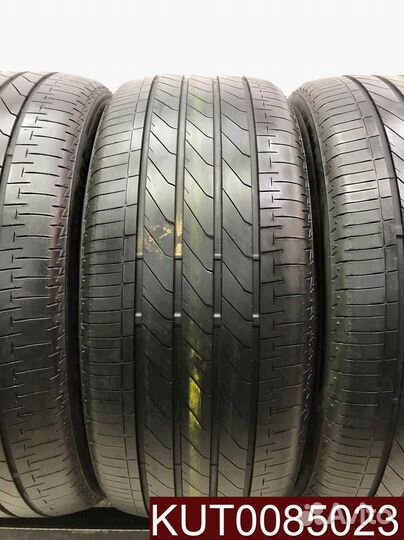 Bridgestone Turanza T005A 245/45 R18 107U