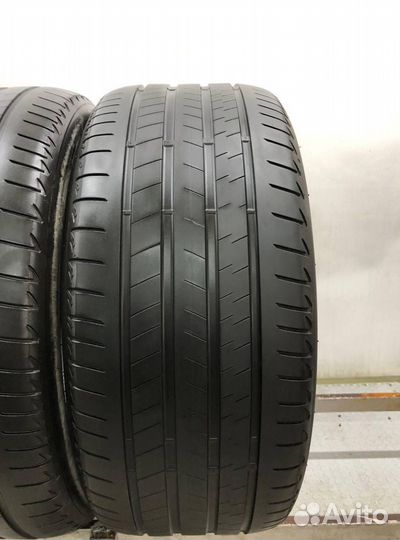 Bridgestone Alenza 001 275/40 R20 106W