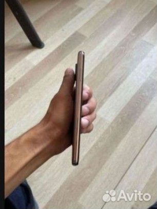 Xiaomi Poco X3 Pro, 8/256 ГБ