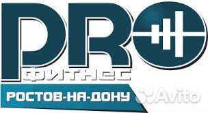 Абонемент Profitnes