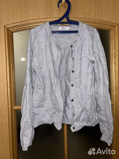 Вещи для девочки 8-10 лет