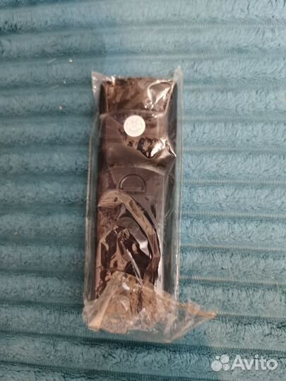 Пульт для видео регистратора (оригинал)