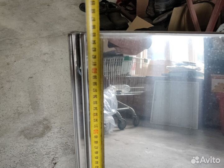 Противни
