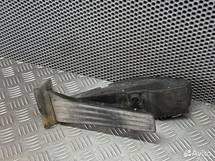 Педаль газа BMW X5 E53