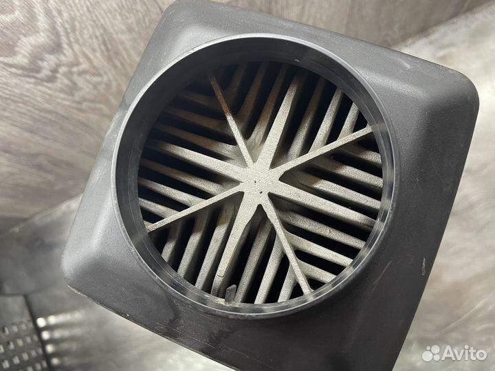 Webasto Air Top Evo 40 12V 4,0 kW