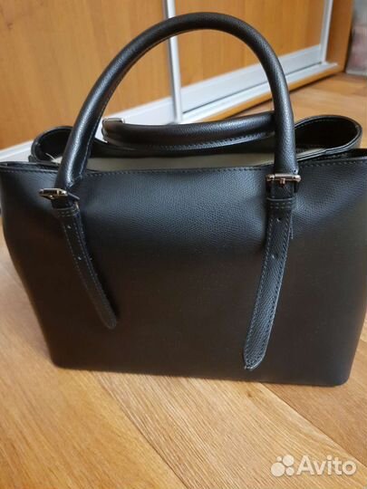Сумка женская новая