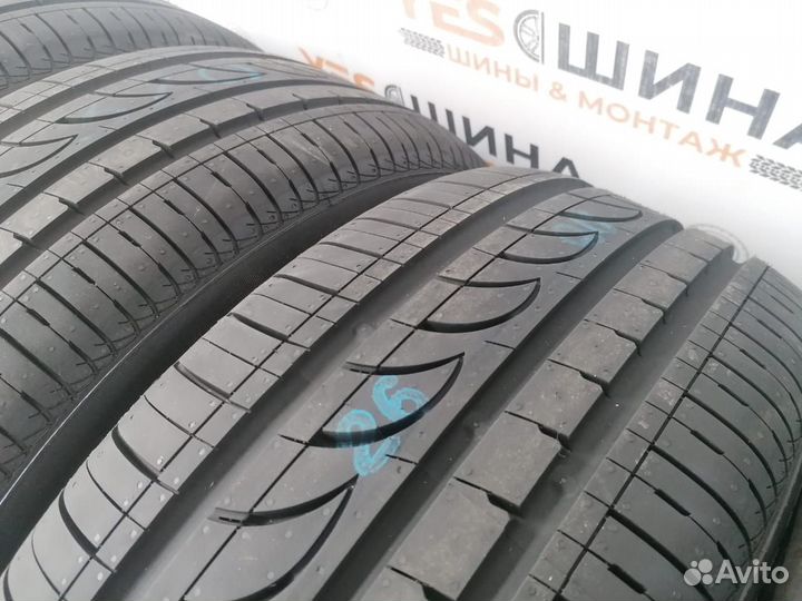 Formula Energy 225/50 R17 98Y