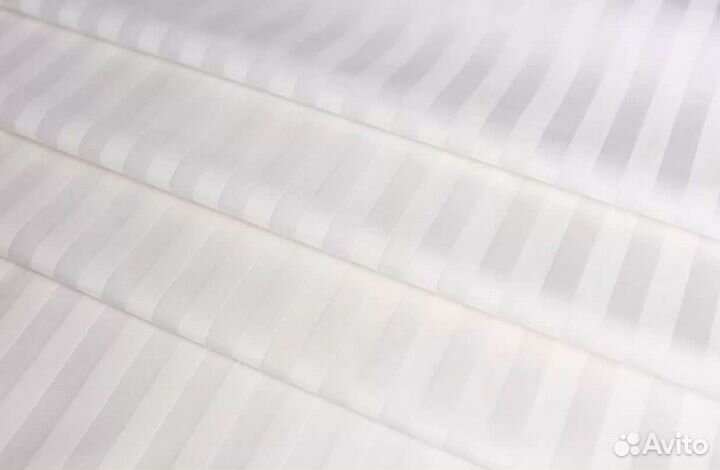 Постельное белье