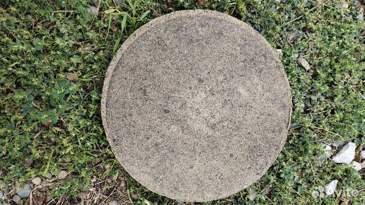 Макуха прессованная за шт