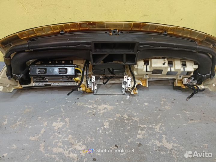 Торпедо хендэ соната ef тагаз