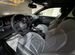 Audi A5 2.0 AMT, 2016, 95 591 км с пробегом, цена 2395000 руб.