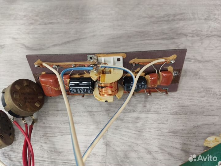 Sony apm-77 фильтр