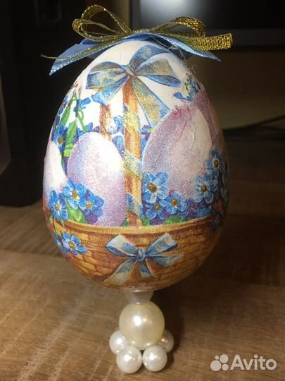 Поделки в школу и детский сад, рисунрк к 9 мая