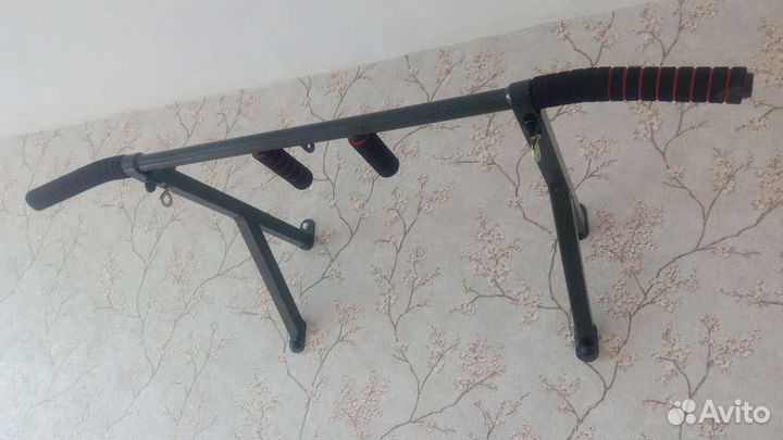 Турники, Брусья, Шведские стенки, Маты Гимнастич