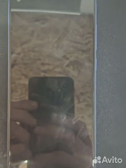 Xiaomi Redmi Note 9, 3/64 ГБ