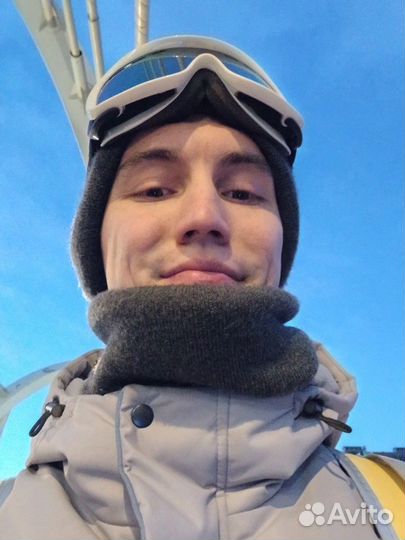 Любая работа, подработка