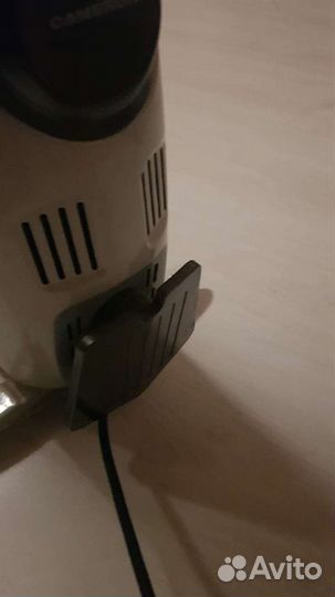 Обогреватель Cameron HTC-1507