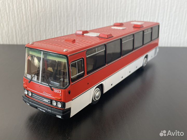 Ikarus 250.59 Сафлоровый Demprice