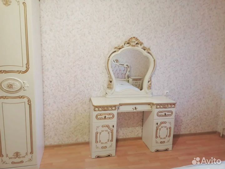 Сборщик мебели /сборка разборка мебели