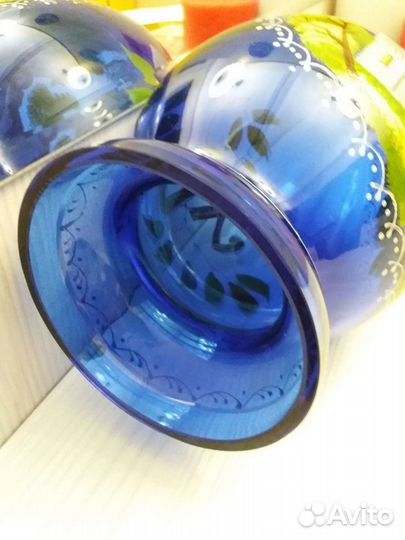 Яйцо. Пасха