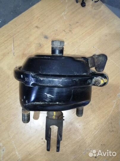 Тормозная камера передняя Грузовые Isuzu NQR90