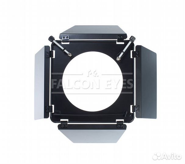 Шторки Falcon Eyes DEA-BHC (180–220mm)